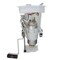 Delphi Fuel Pump Module Assembly, Fg1401 FG1401 - alternate 1